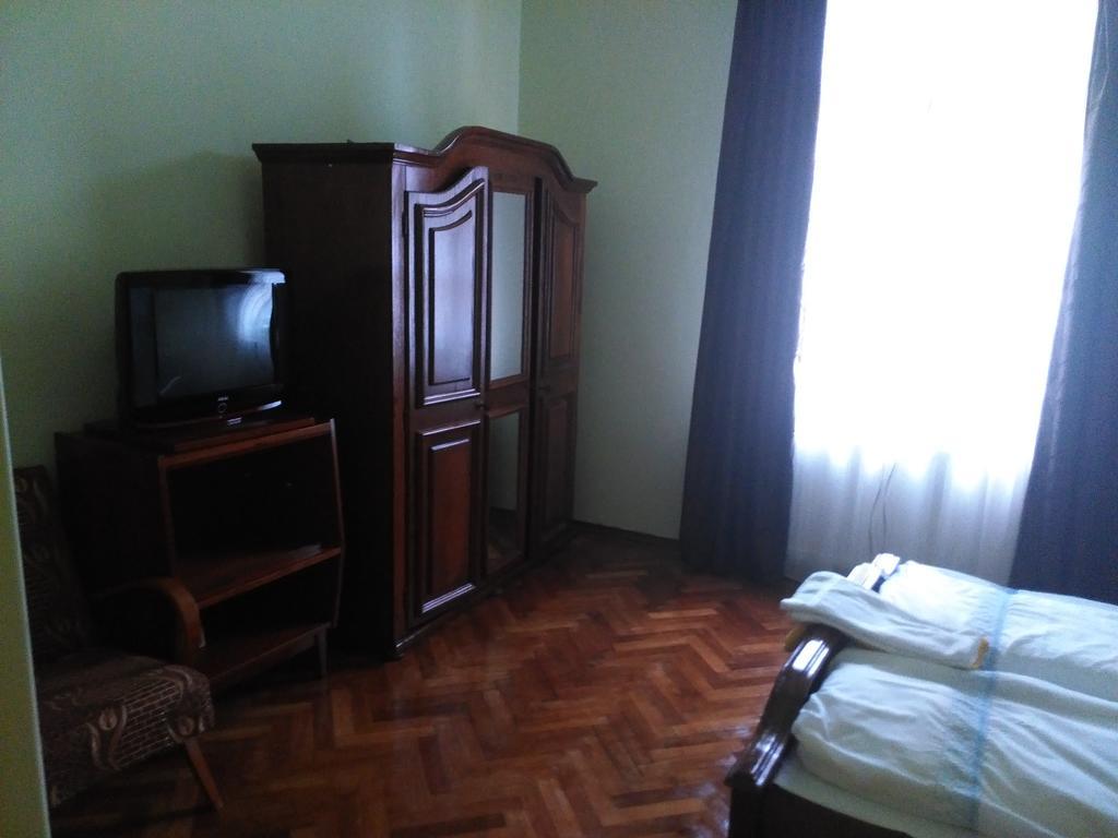 Apartament Nora Brasov Exterior photo